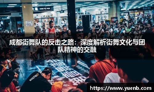 qy千亿国际唯一