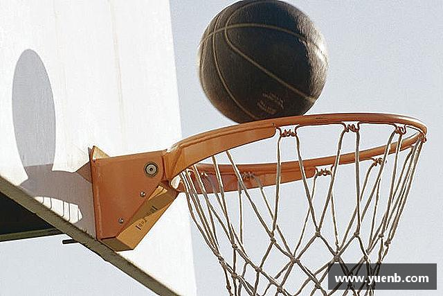 解读QY千亿国际